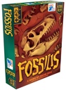 Fossilis (+ 6 extensions incluses)