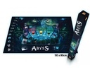 Abyss - Playmat
