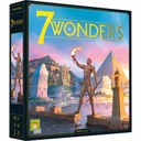 7 Wonders (V2)