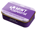Mint - Cooperative
