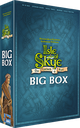 Isle of Skye : Big Box