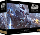 Star Wars : Légion - Boîte de Forces Armées - 501ième Légion