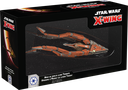 Star Wars : X-Wing 2.0 - Vaisseau d'Assaut Classe Trident