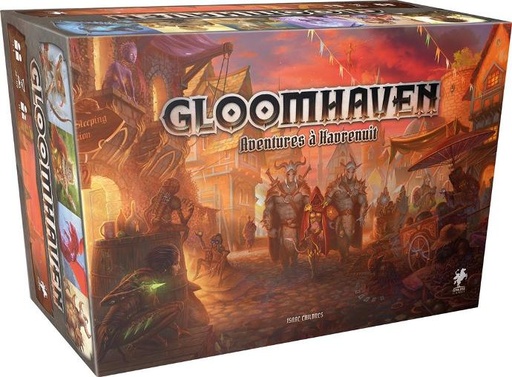[000082] Gloomhaven