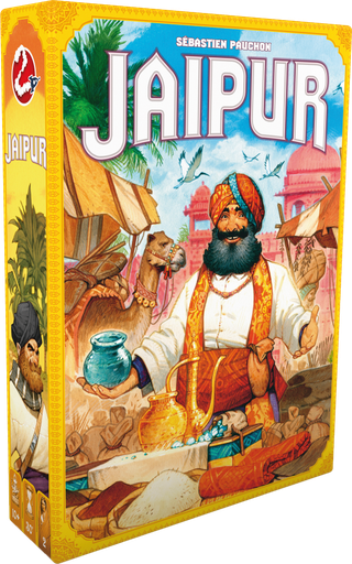 [000104] Jaipur