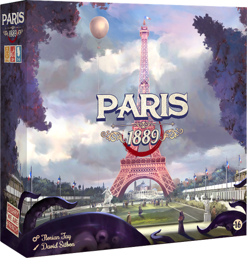 [000155] Paris 1889