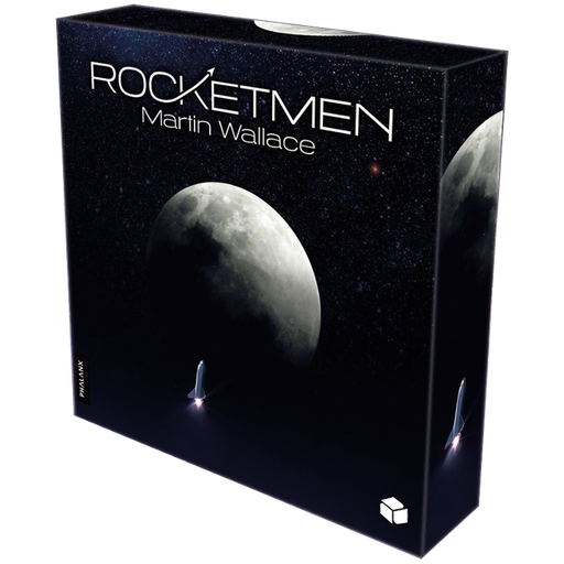 [000173] Rocketmen