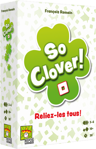 [000189] So Clover!