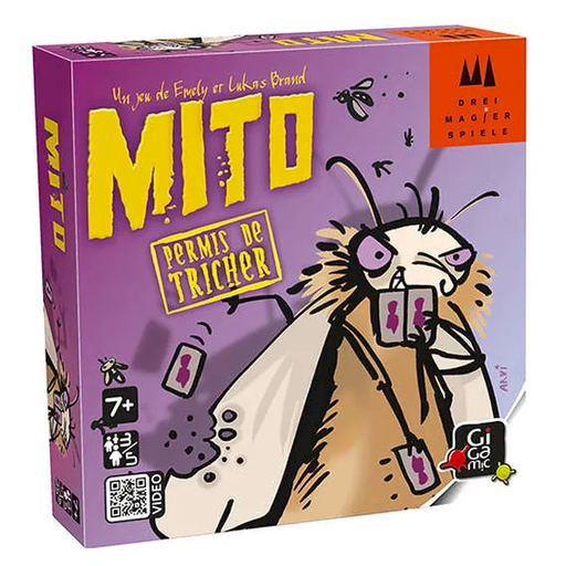 [000574] Mito