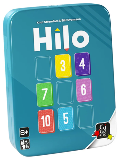 [000579] Hilo