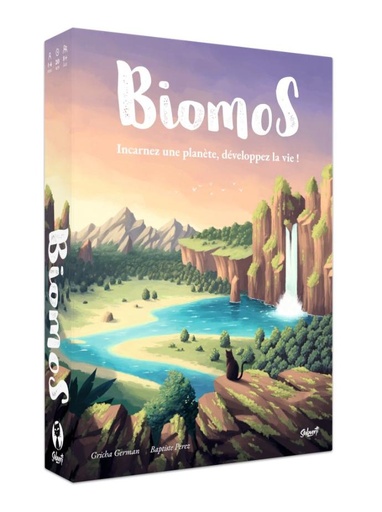 [001093] Biomos
