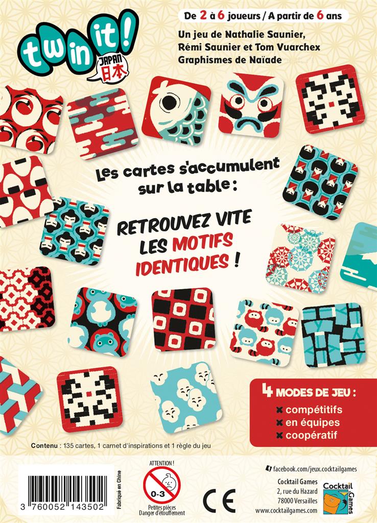 Twin it Japan Verso.jpg