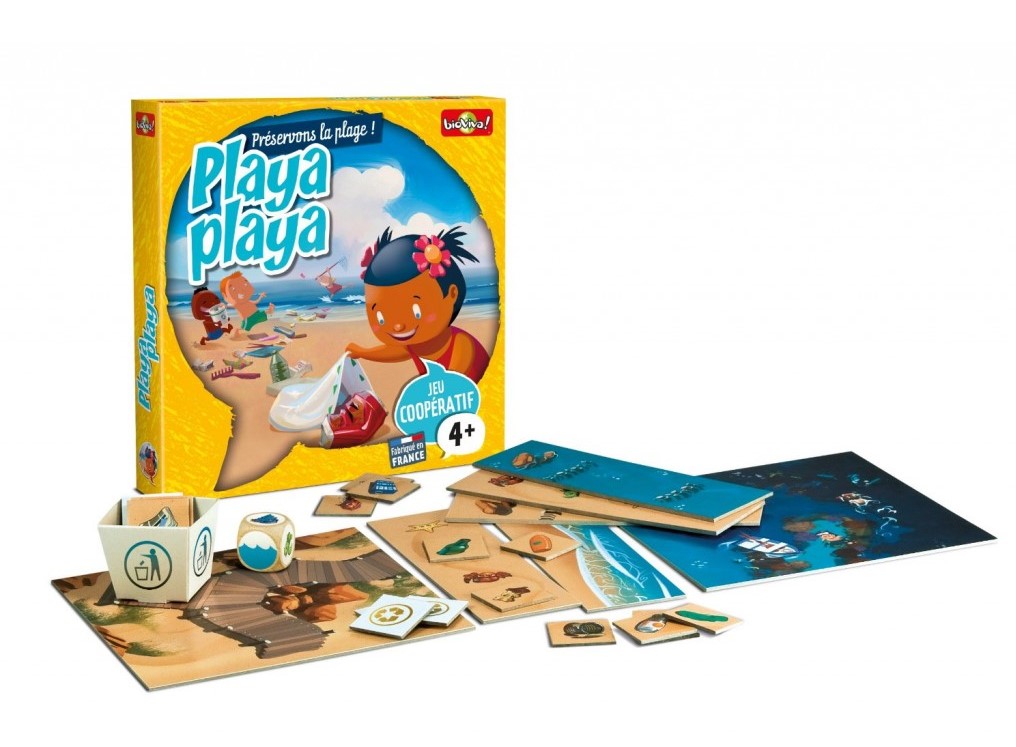 Playa Playa Eclate.jpg