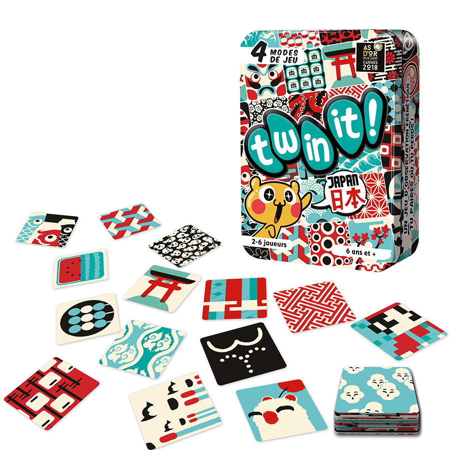 Twin it Japan Eclate.jpg