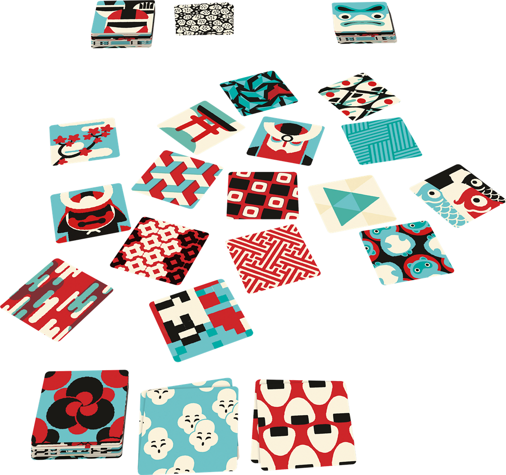 Twin it Japan Partie en cours.png