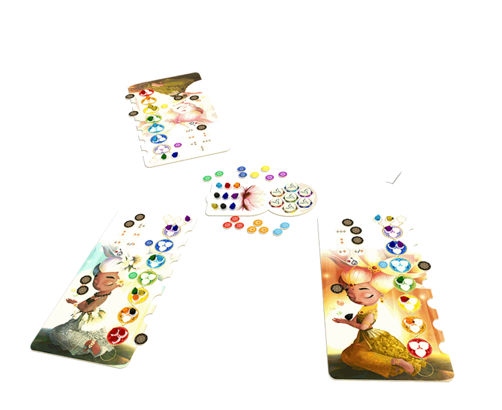 Chakra Mise en place.png