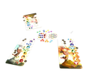 Chakra Mise en place.png