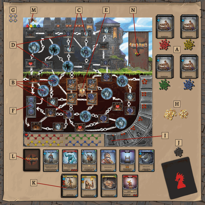 Clank! Mise en place.png