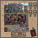 Clank! Mise en place.png