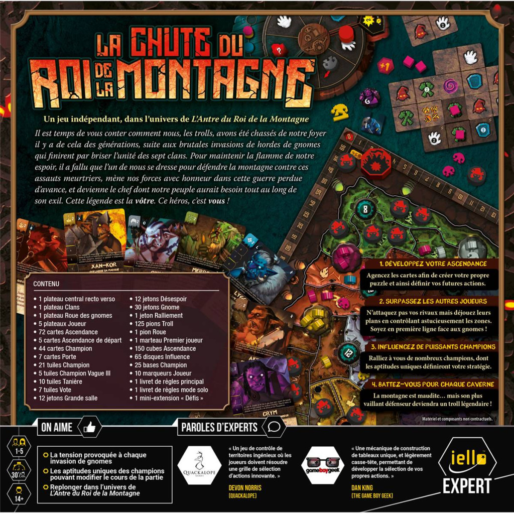 La chute du Roi de la Montagne Verso.jpg