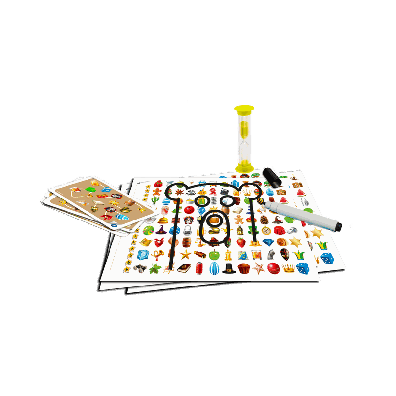 CONNECTO Partie en cours.png