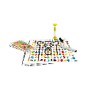 CONNECTO Partie en cours.png