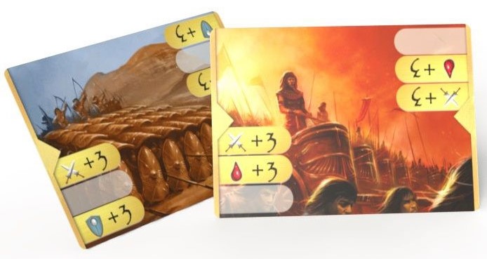 Kemet - Blood and Sand Materiel 2.jpg