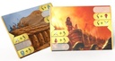 Kemet - Blood and Sand Materiel 2.jpg