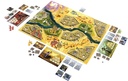 Kemet - Blood and Sand Partie en cours.jpg