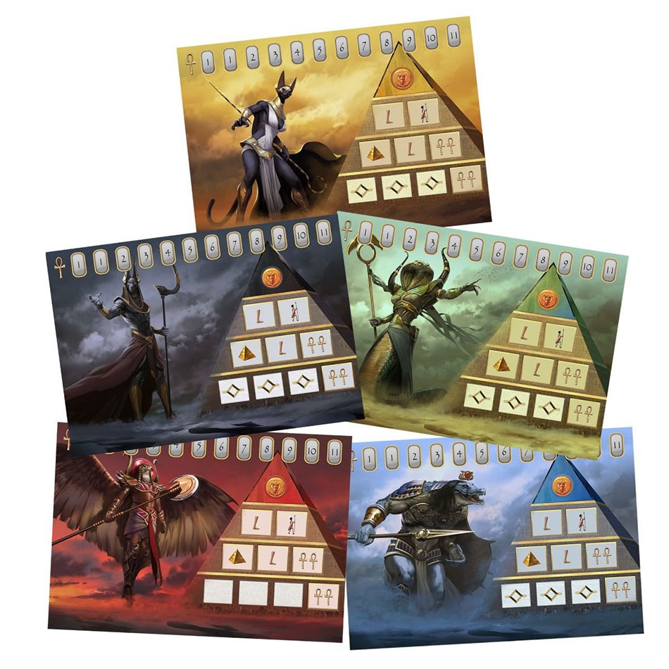 Kemet - Blood and Sand Materiel 1.jpg