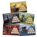 Kemet - Blood and Sand Materiel 1.jpg