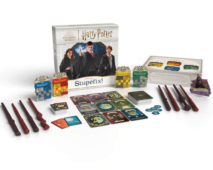 Harry Potter Stupéfix ! Eclate 2.jpg