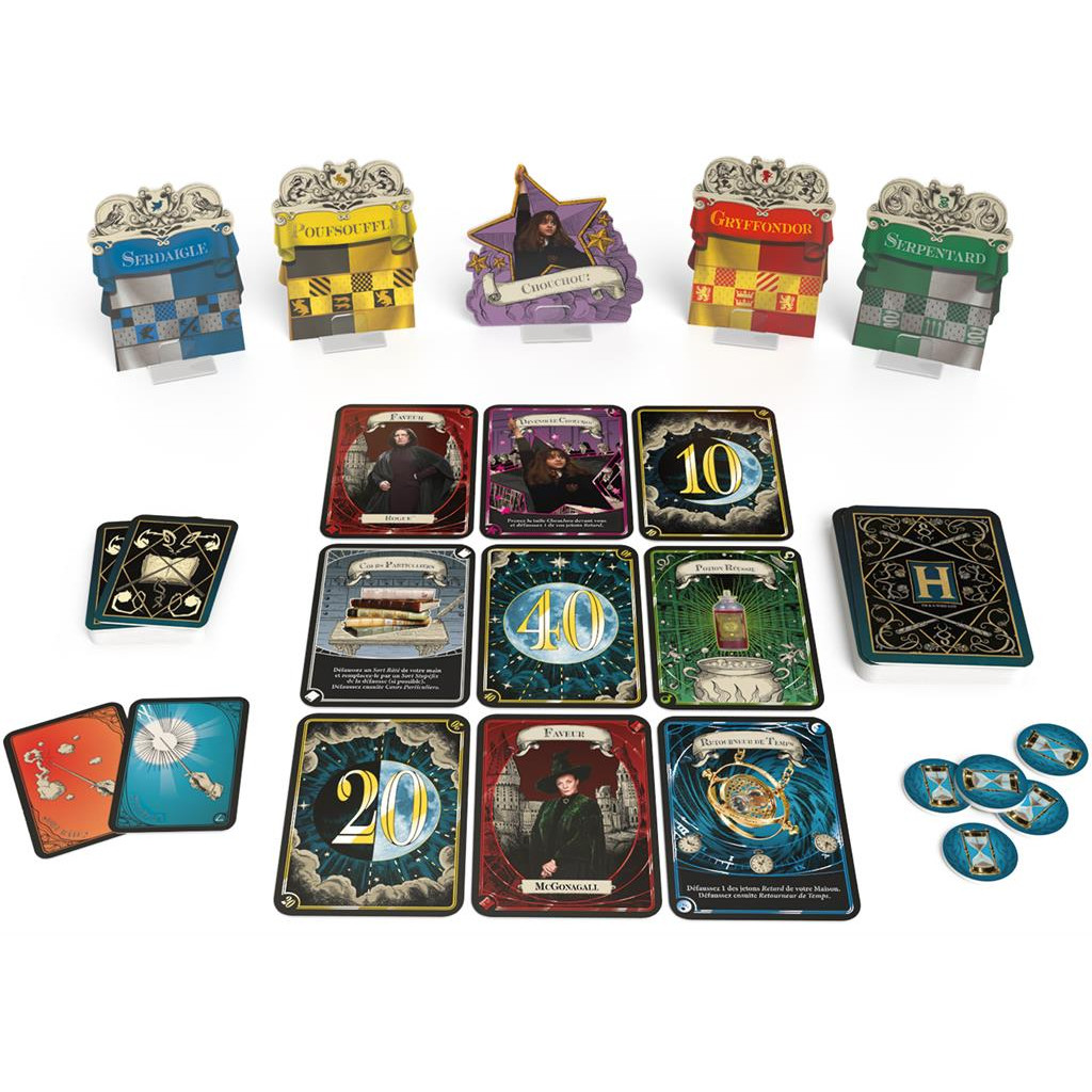 Harry Potter Stupéfix ! Eclate.jpg