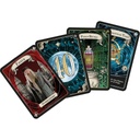 Harry Potter Stupéfix ! Materiel 1.jpg