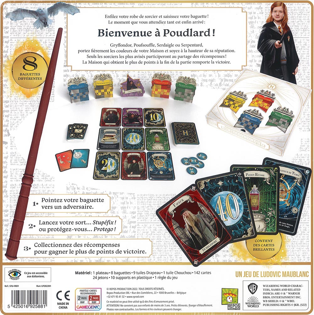 Harry Potter Stupéfix ! Verso.jpg