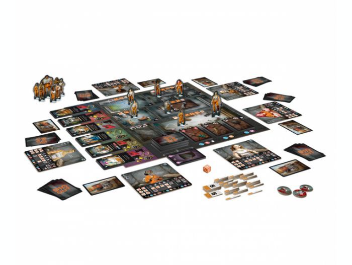 DIG YOUR WAY OUT Partie en cours.jpg