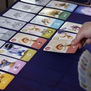 Equinox (Purple) Materiel 2.jpg