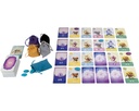 Equinox (Purple) Mise en place.jpg