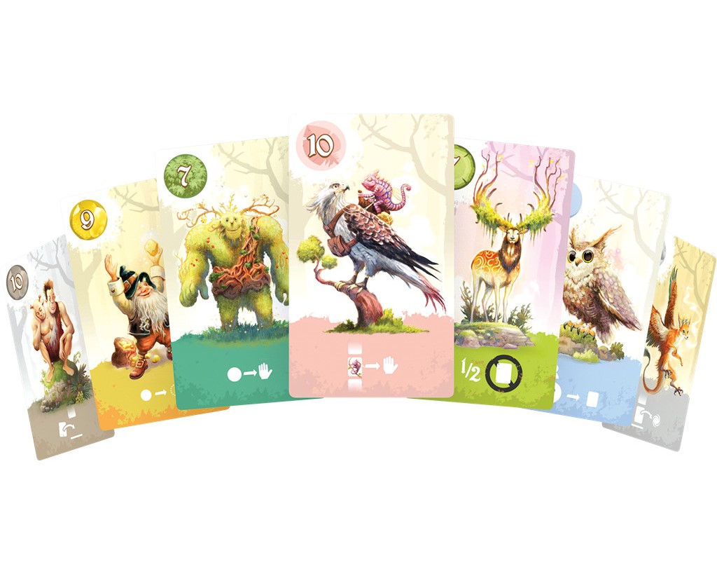 Equinox (Purple) Materiel 1.jpg