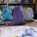 Equinox (Green) Materiel.jpg