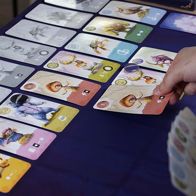 Equinox (Green) Partie en cours 2.jpg