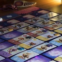 Equinox (Green) Partie en cours 3.jpg