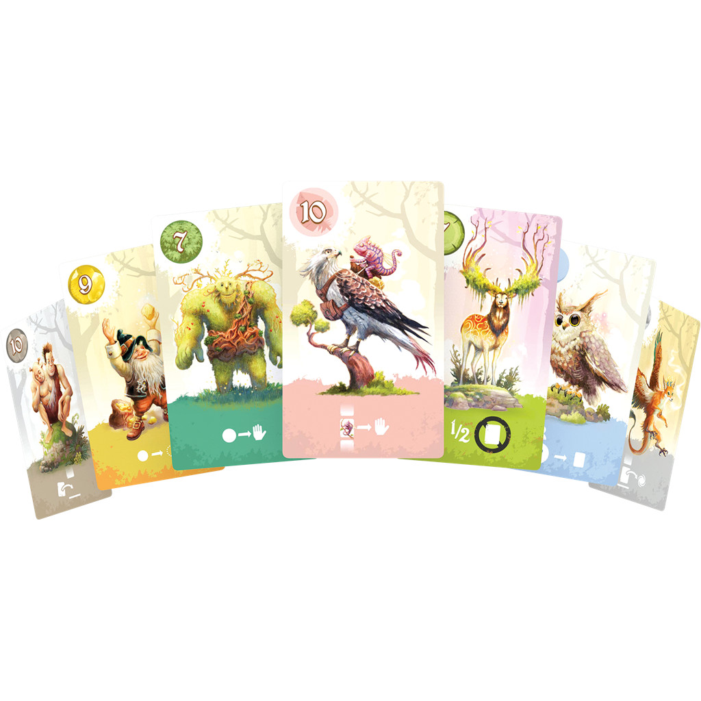 Equinox (Green) Materiel 1.jpg