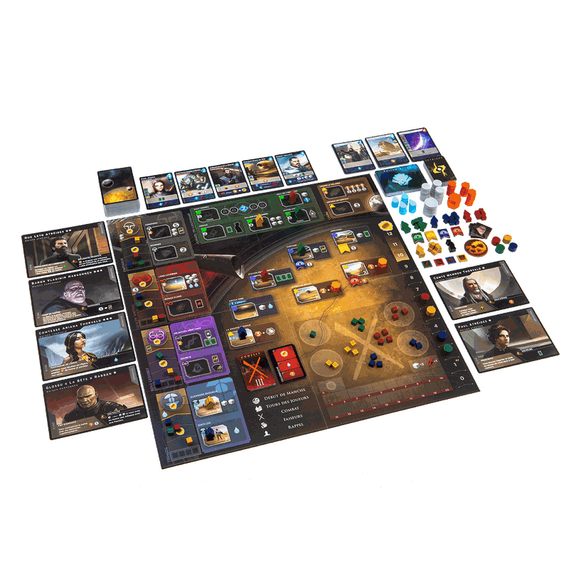 DUNE IMPERIUM Partie en cours.png
