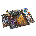 DUNE IMPERIUM Partie en cours.png