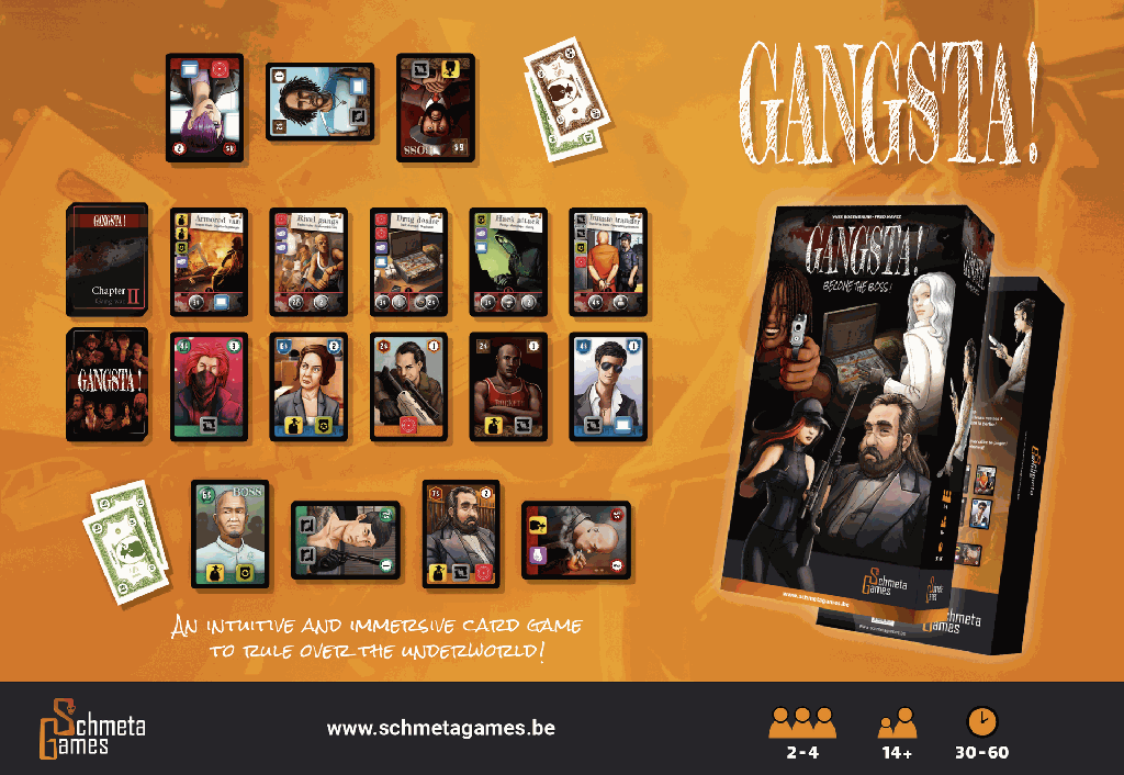 GANGSTA ! Eclate PUB.png