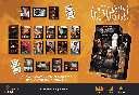 GANGSTA ! Eclate PUB.png