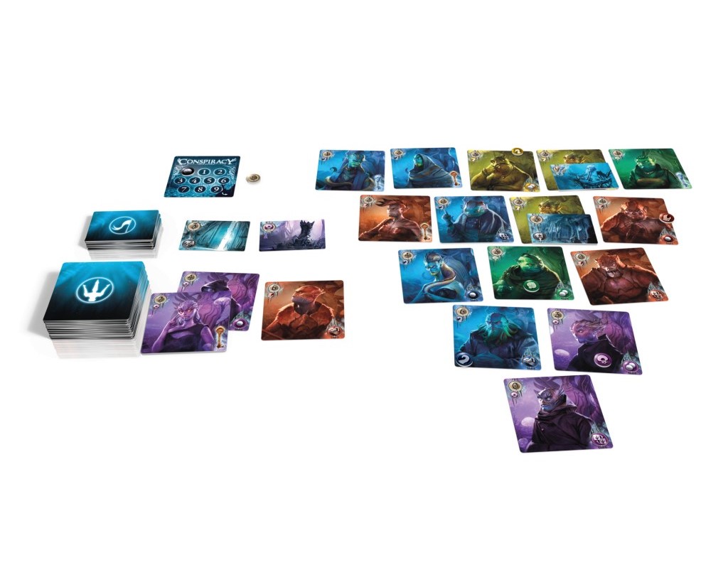 Abyss - Conspiracy Eclate.jpg