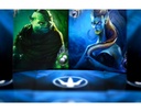 Abyss - Conspiracy Materiel 4.jpg