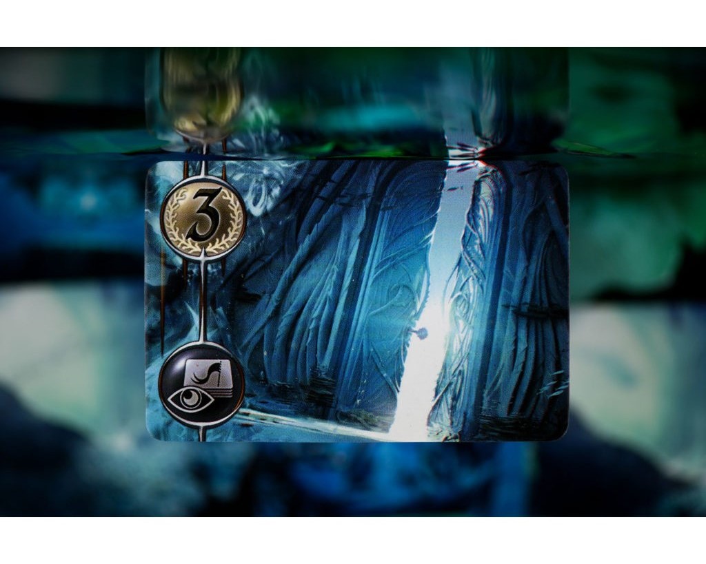 Abyss - Conspiracy Art 2.jpg